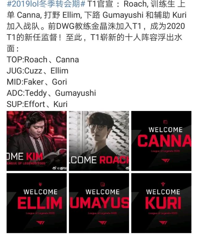 持逐渐显示