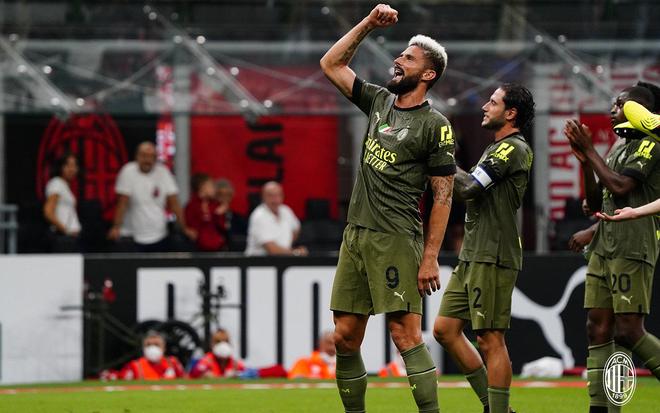 也凸显了姆 也凸显了姆