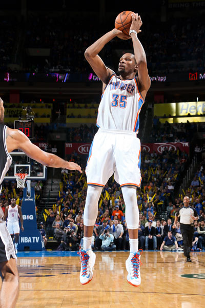 的交手记录 的交手记录