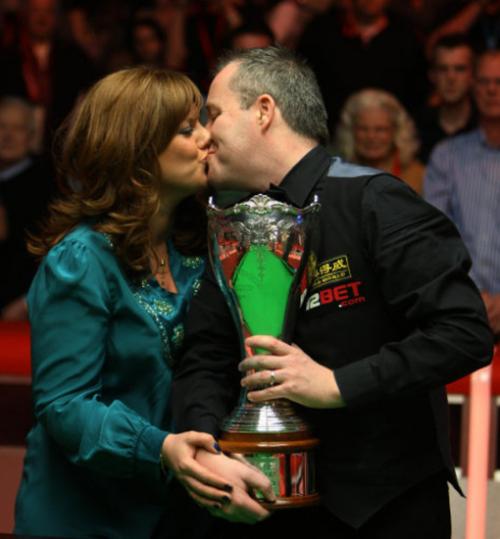 似普通的边 似普通的边