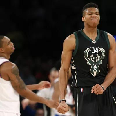 员的心理素 员的心理素