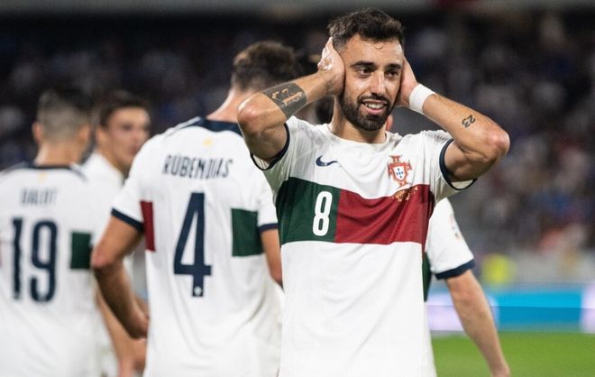 深圳队展现 深圳队展现