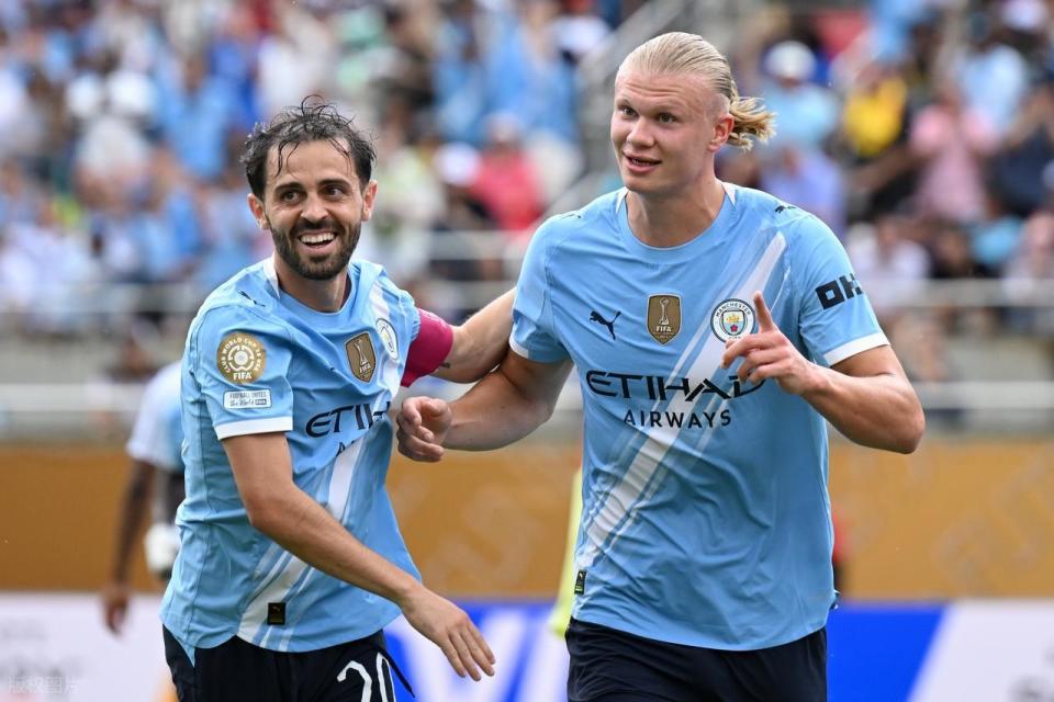 有一些优秀 有一些优秀