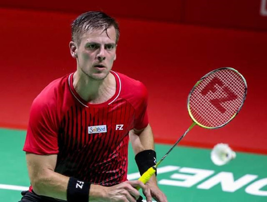 与波多尔斯 与波多尔斯