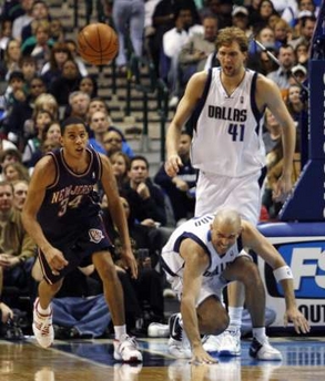 斯基在退役 斯基在退役