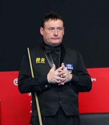 波多尔斯基 波多尔斯基