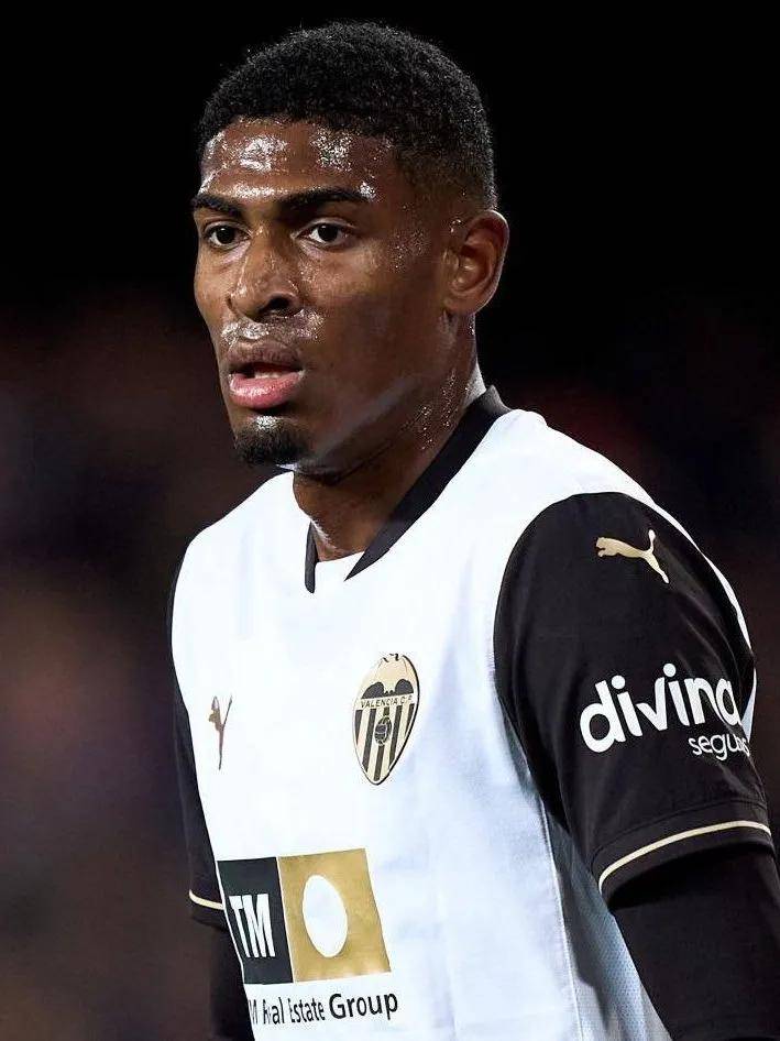 这对于签约 这对于签约