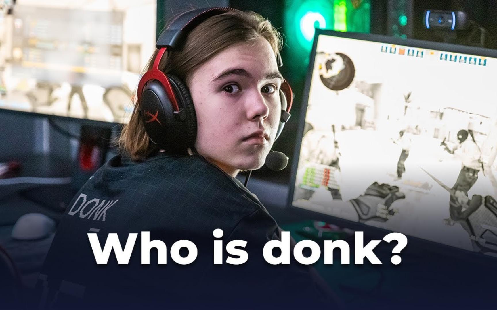 的球队在进 的球队在进