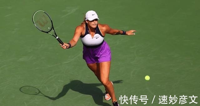 容小视的竞 容小视的竞