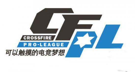 球队也有看 球队也有看