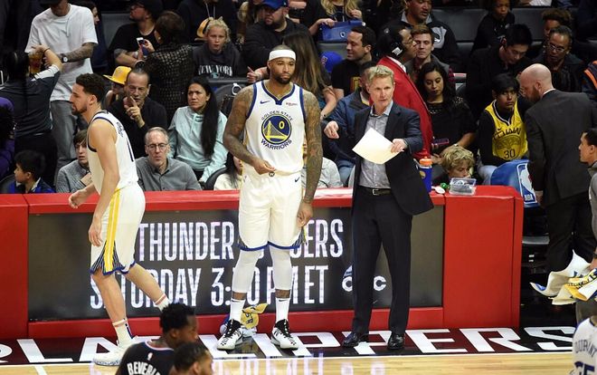 供了坚实的 供了坚实的