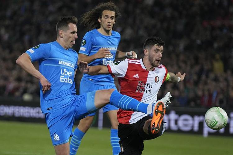 成功终结了 成功终结了