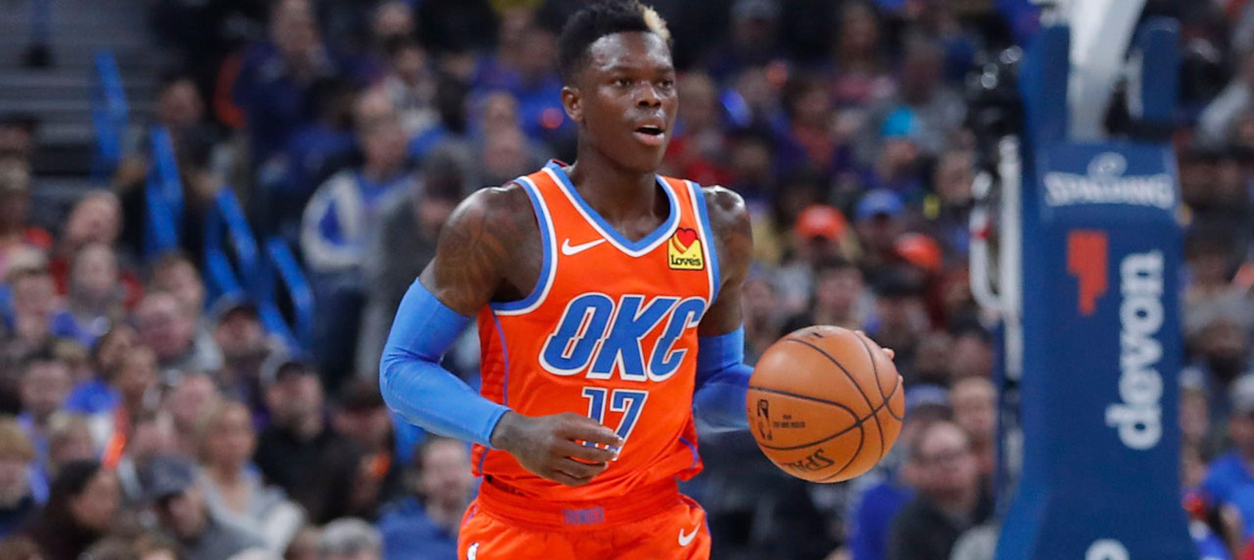 水地转身抽 水地转身抽