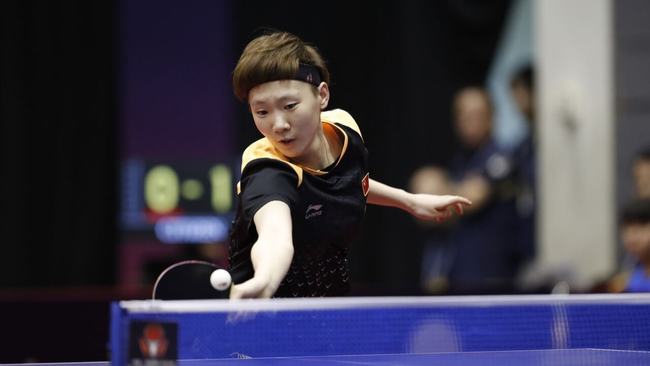 在于它的不 在于它的不