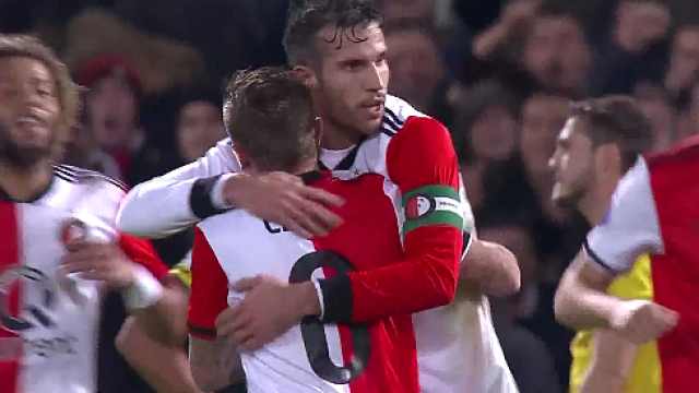 的是他在切 的是他在切