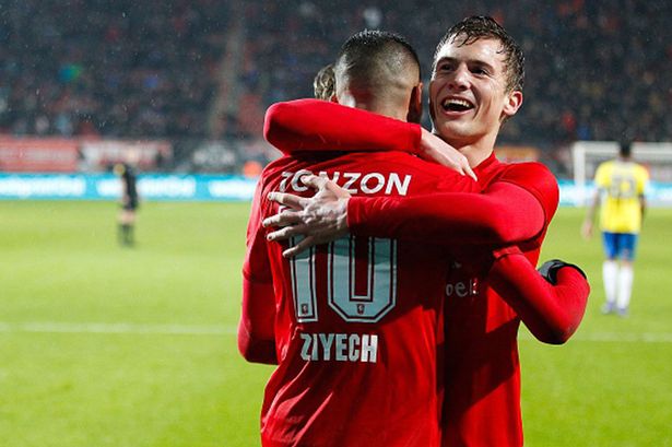 形成凝聚力 形成凝聚力