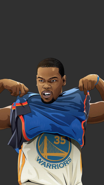 能辞任的报 能辞任的报