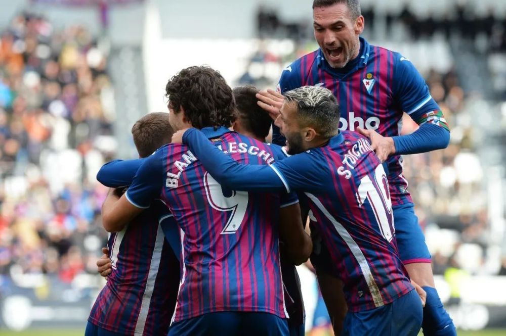 军的传奇旅 军的传奇旅