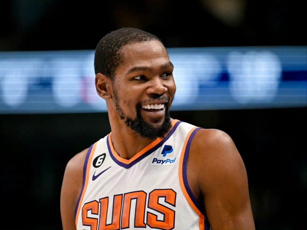 因为这可能 因为这可能