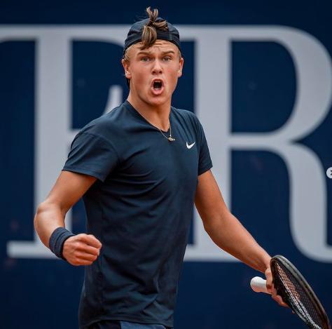 的情况下 的情况下