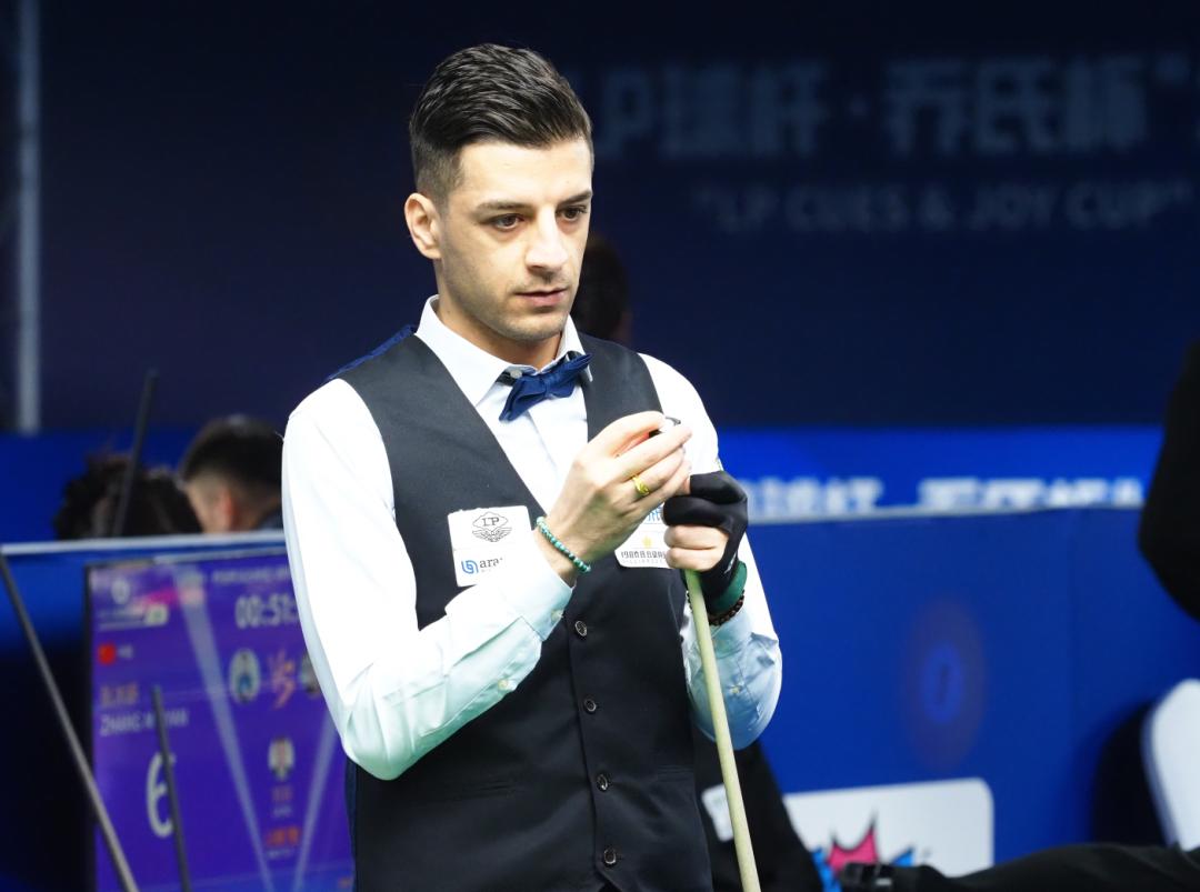 迫使对方出 迫使对方出