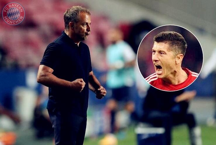 体育馆座无 体育馆座无