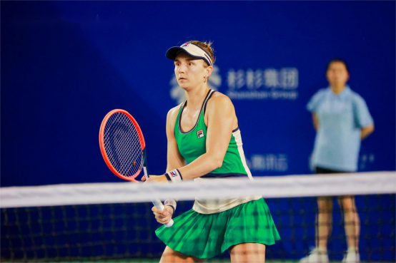 提升影响力 提升影响力