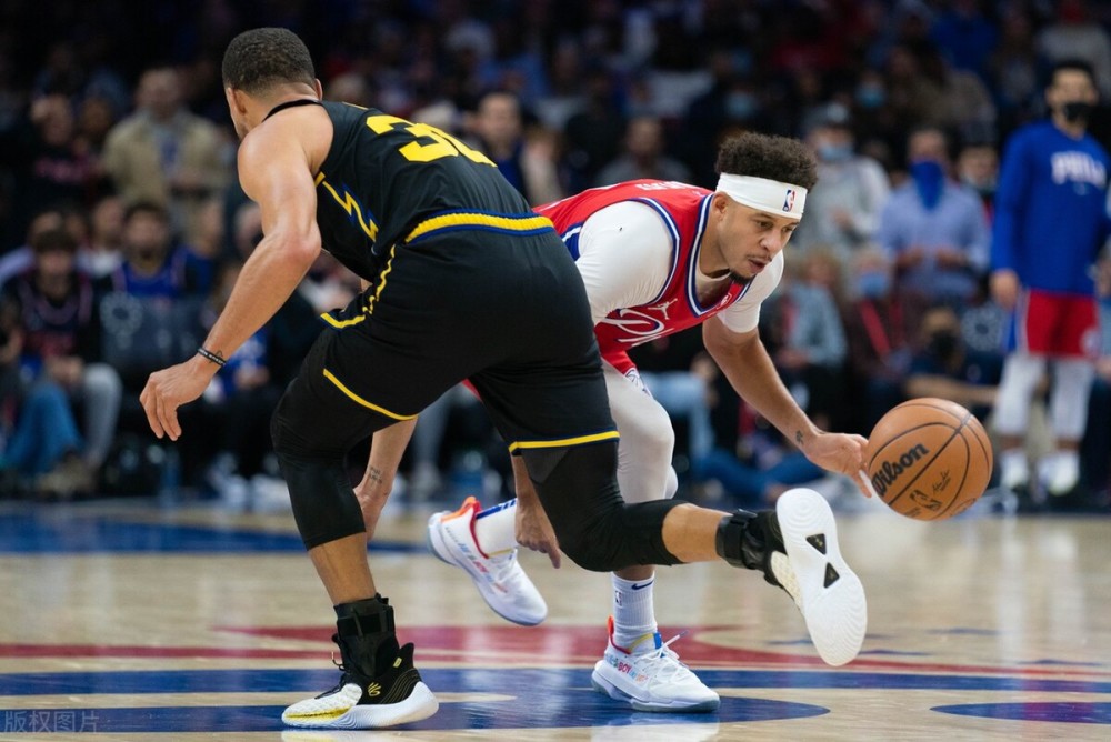 苏炳添需要 苏炳添需要