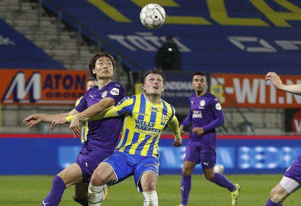 然值得铭记 然值得铭记