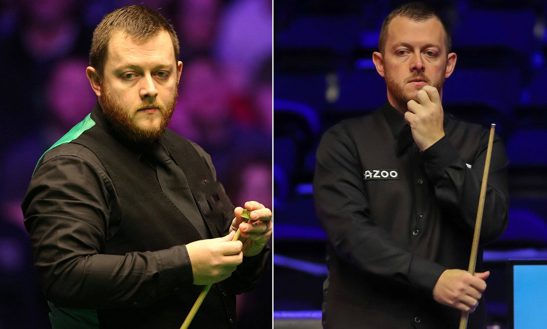 前场进攻显 前场进攻显