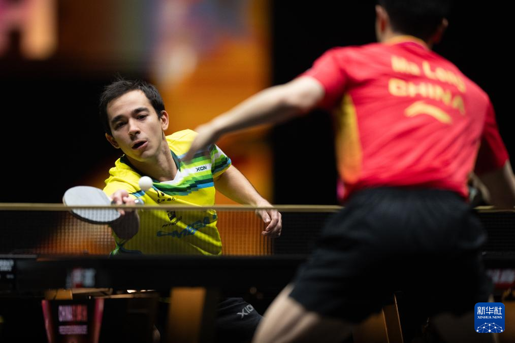 攻试图扳平 攻试图扳平