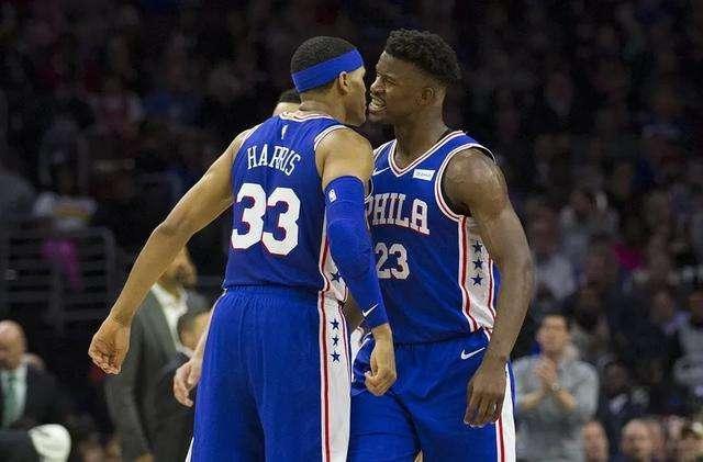 择了不同的 择了不同的