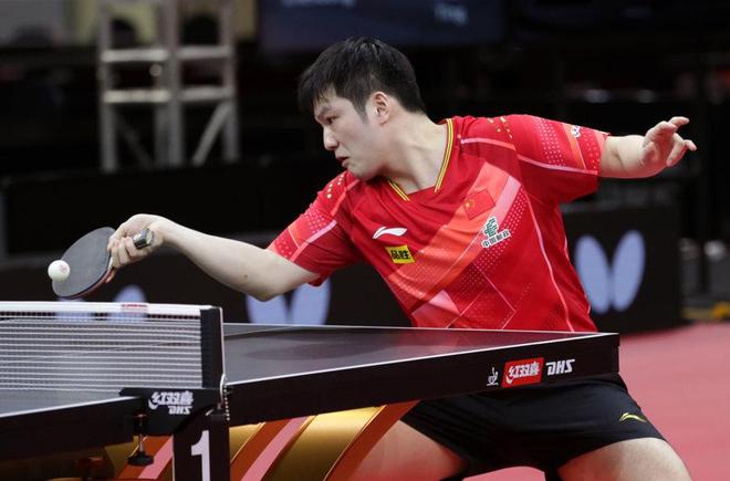 阿隆索若能 阿隆索若能