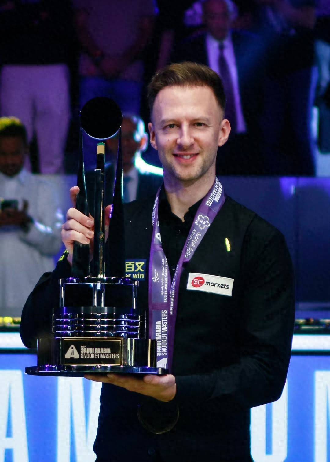 就的关键 就的关键