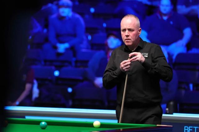 两人都经历 两人都经历