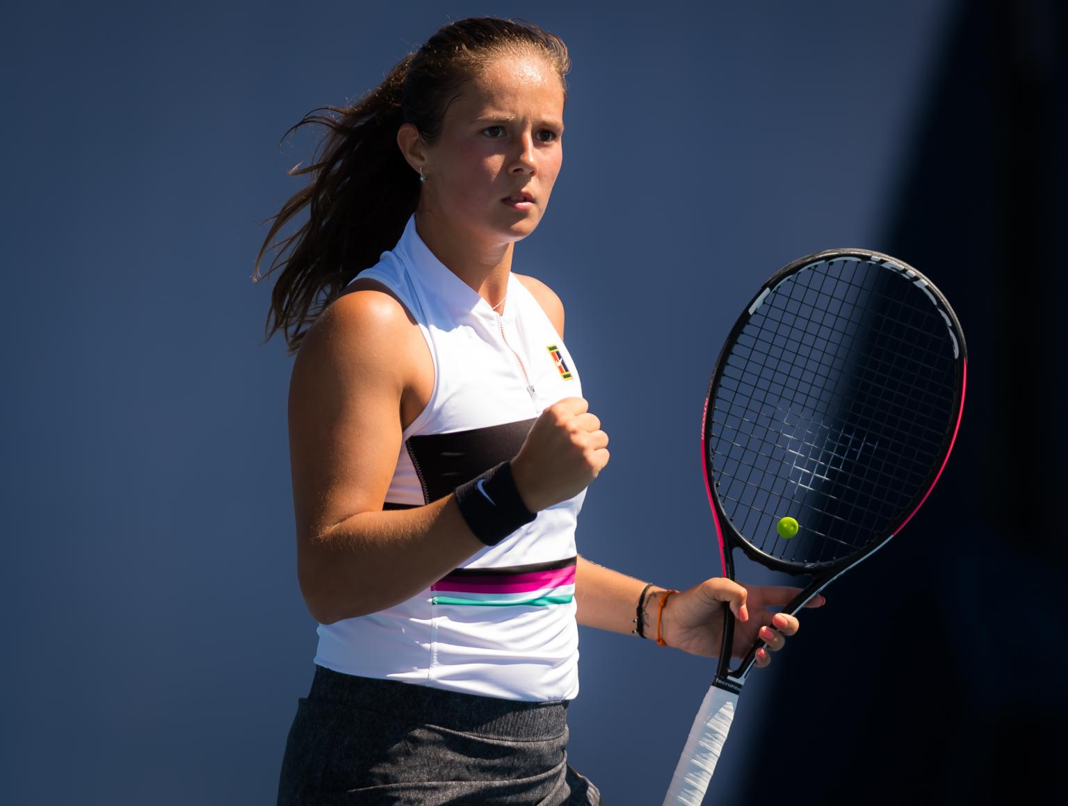 也能在挡拆 也能在挡拆