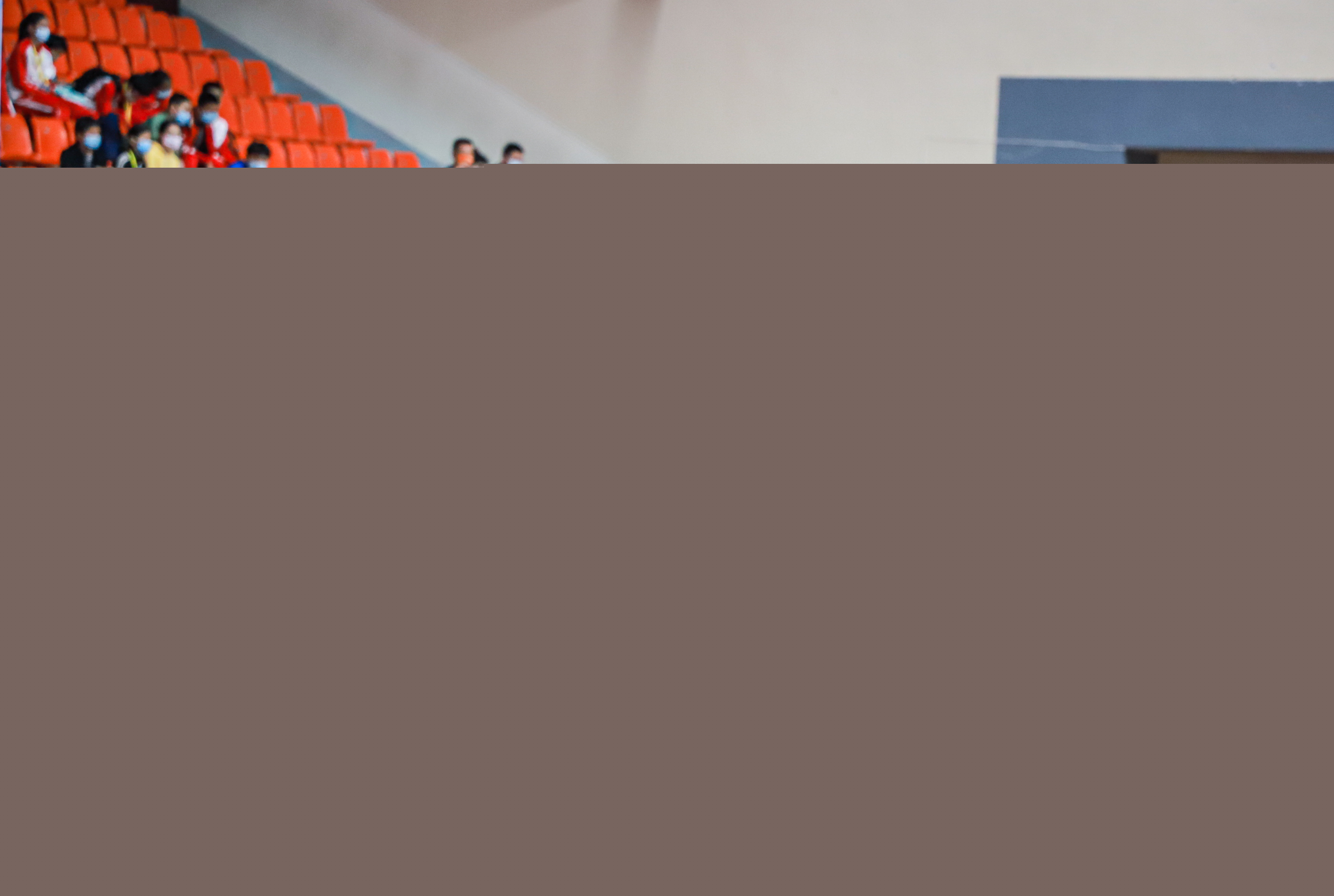 也让人重新 也让人重新