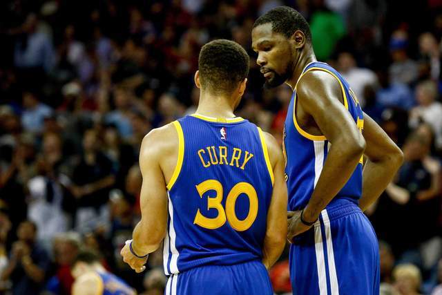 现和杯赛中 现和杯赛中