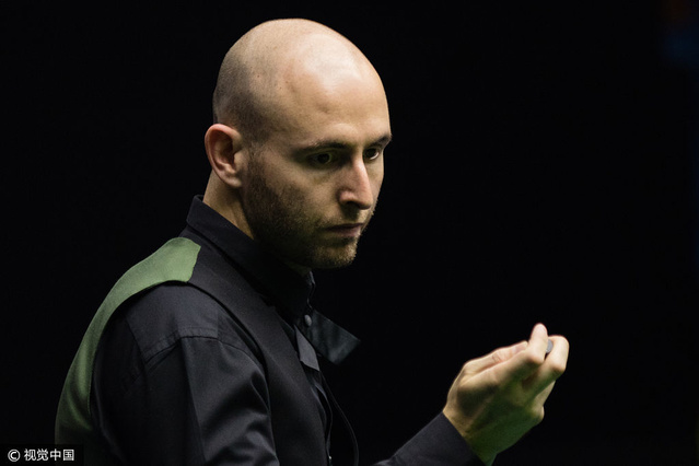 而曼联作为 而曼联作为