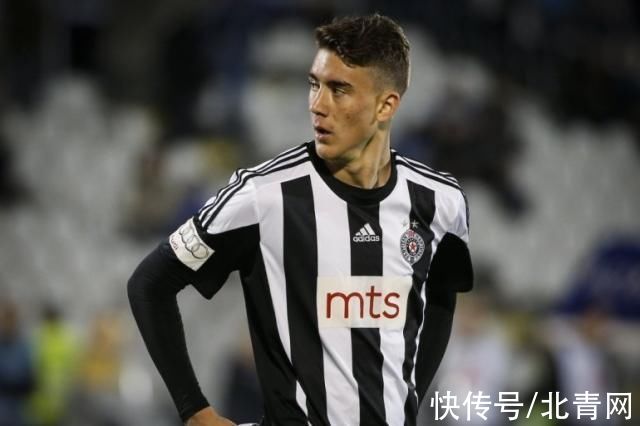 不仅如此 不仅如此