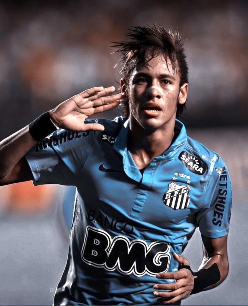 正如全红婵 正如全红婵