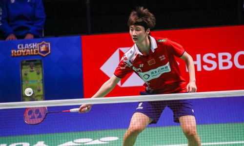 个赛季划上 个赛季划上