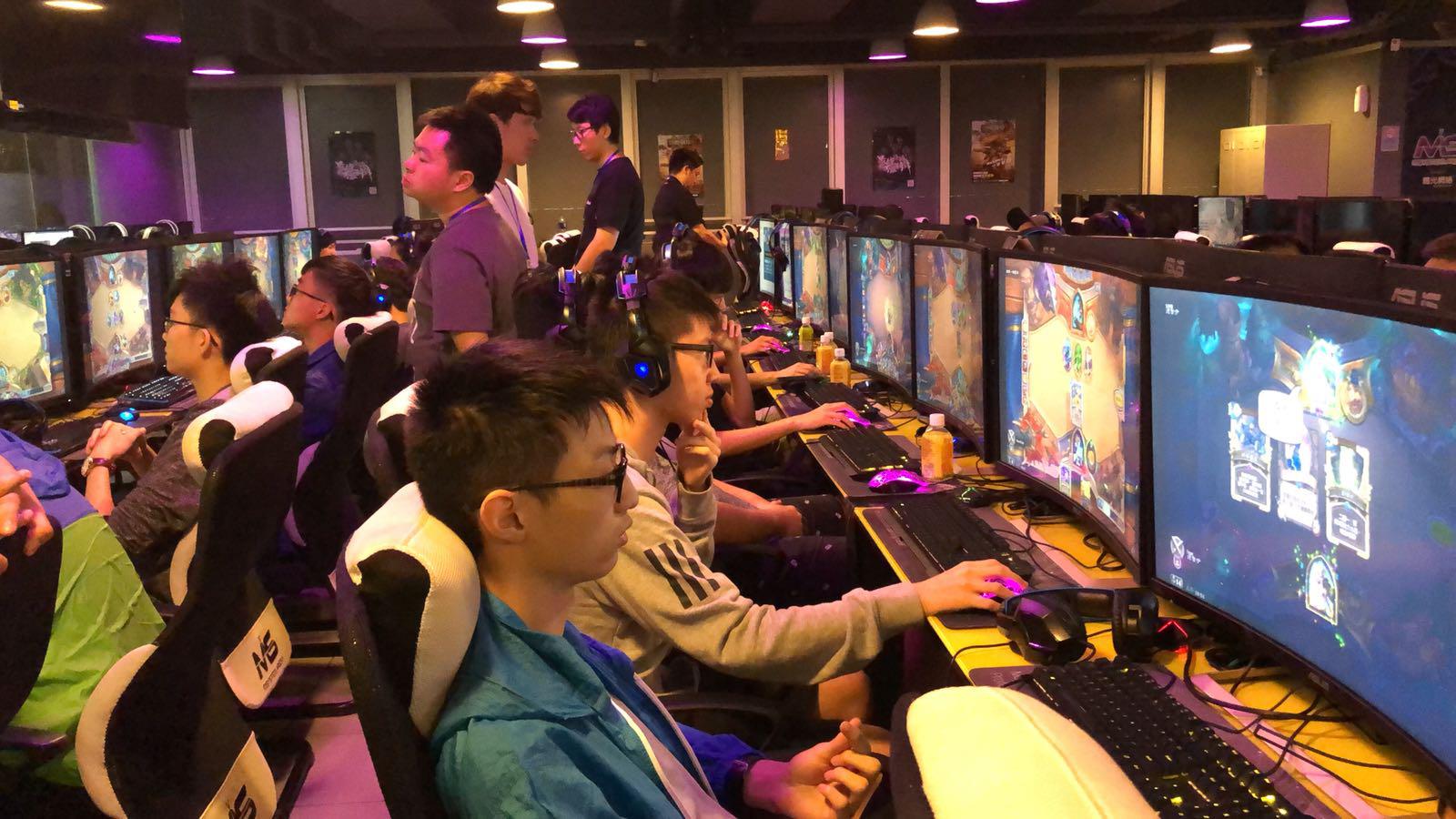 仅为维斯塔 仅为维斯塔