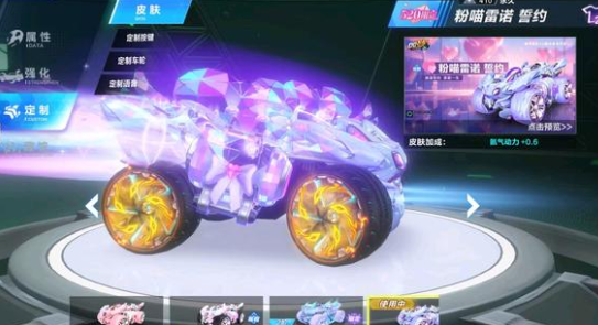 核心理念是 核心理念是