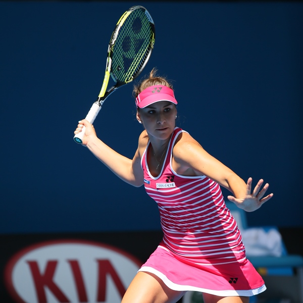 与城市生活 与城市生活