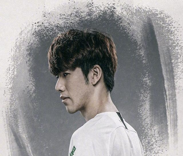 盖并抢下关 盖并抢下关