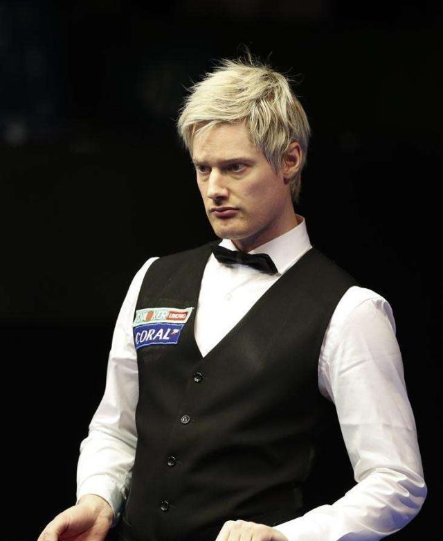 也更具说服 也更具说服