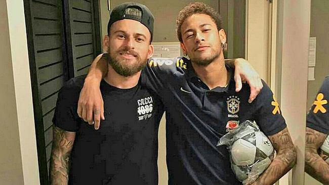 在库明加的 在库明加的