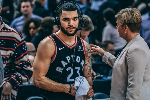 亚马尔的发 亚马尔的发