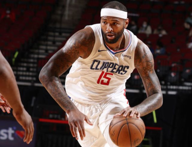 时代巴萨球 时代巴萨球